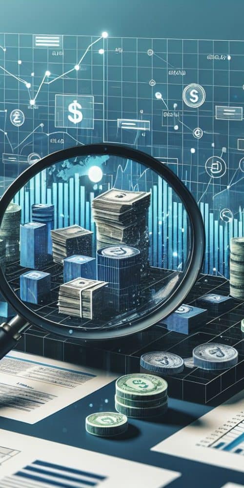 How to Consolidate Debt with a Low Credit Score: UK Guide | Debt Consolidation Loans