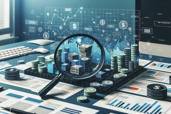 How to Consolidate Debt with a Low Credit Score: UK Guide | DCL How to Consolidate Debt with a Low Credit Score: UK Guide | Debt Consolidation Loans