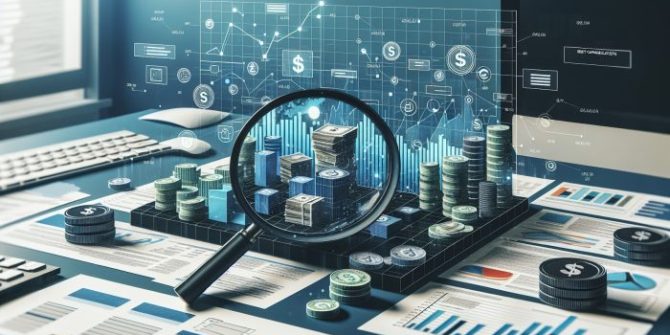 How to Consolidate Debt with a Low Credit Score: UK Guide