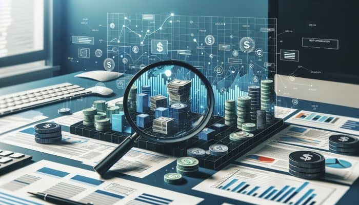 How to Consolidate Debt with a Low Credit Score: UK Guide