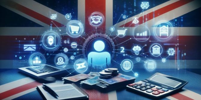 Top-Rated Debt Consolidation Lenders on X: Best UK Options