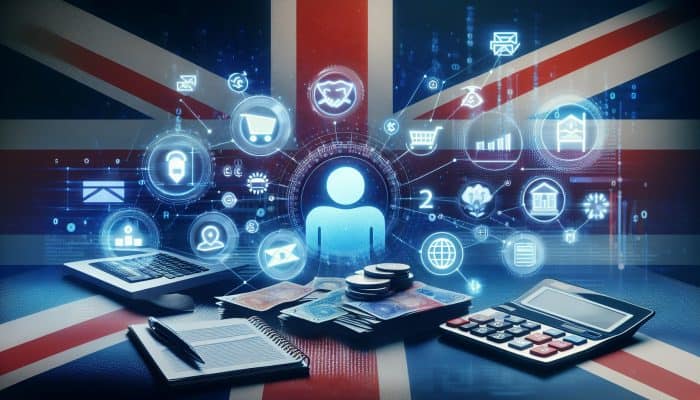 Top-Rated Debt Consolidation Lenders on X: Best UK Options