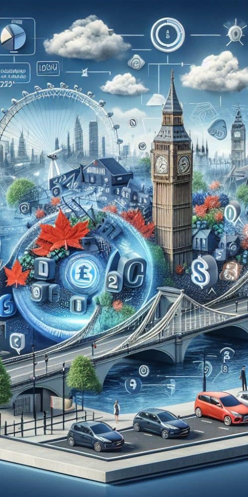 How to Spot Overpriced Consolidation Loans: UK Guide | Debt Consolidation Loans