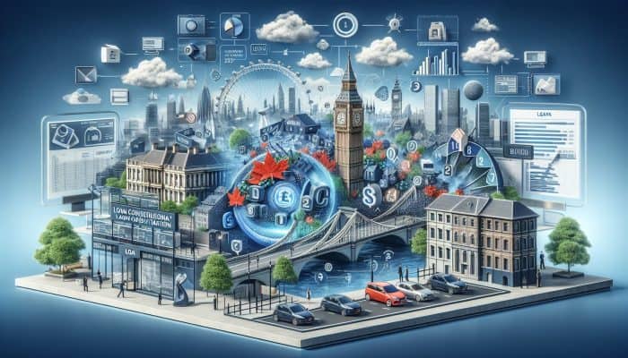 How to Spot Overpriced Consolidation Loans: UK Guide