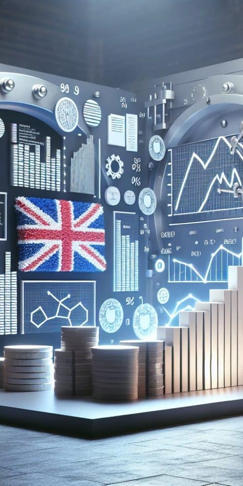 Risks of Consolidating Secured Debt: UK Guide | Debt Consolidation Loans