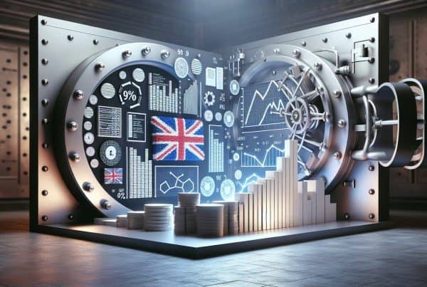 Risks of Consolidating Secured Debt: UK Guide | DCL Risks of Consolidating Secured Debt: UK Guide | Debt Consolidation Loans