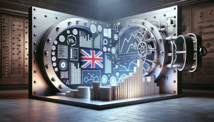 Risks of Consolidating Secured Debt: UK Guide