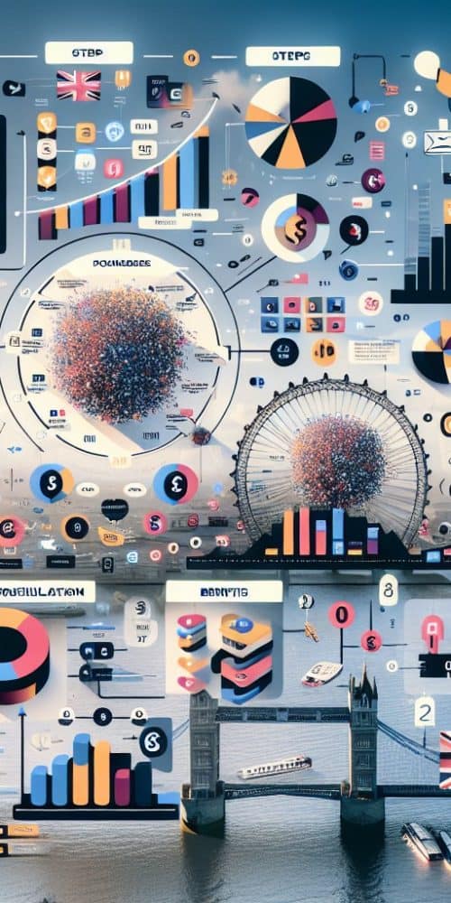 Debt Consolidation Loan Credit Score Minimums: UK Guide | Debt Consolidation Loans