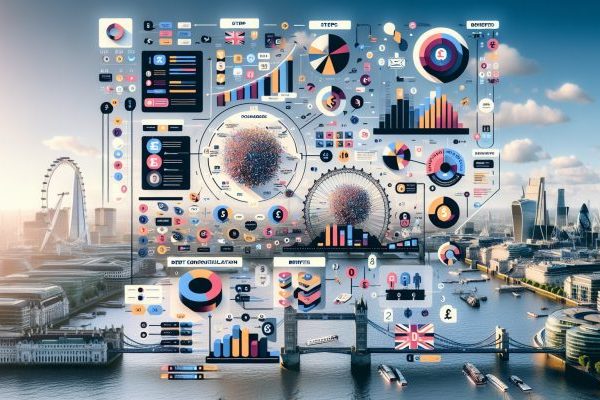 Debt Consolidation Loan Credit Score Minimums: UK Guide | Debt Consolidation Loans