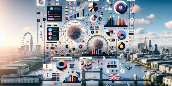 Debt Consolidation Loan Credit Score Minimums: UK Guide