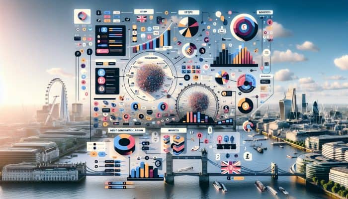 Debt Consolidation Loan Credit Score Minimums: UK Guide | Debt Consolidation Loans