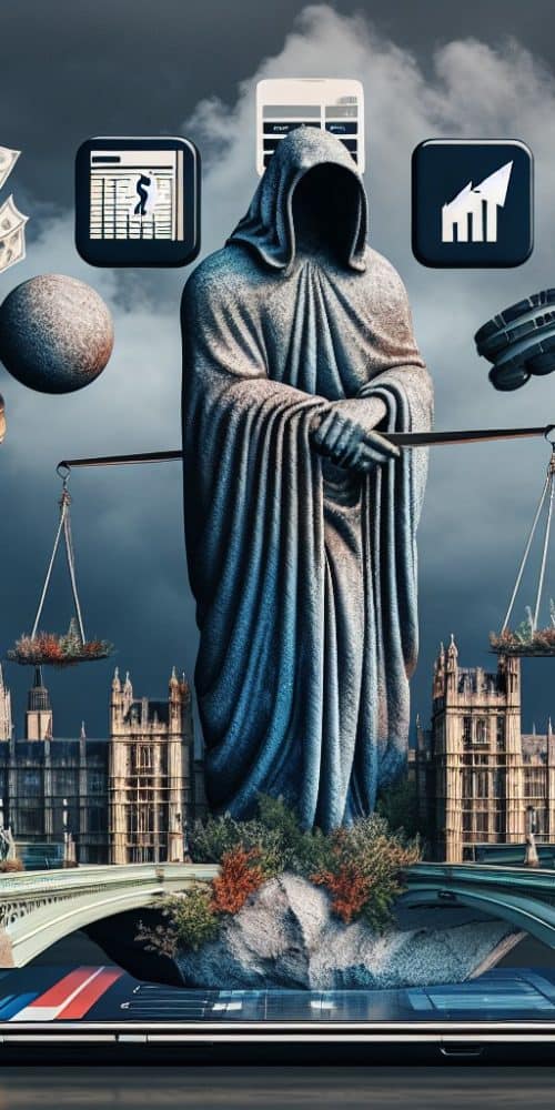 Combining Debt Consolidation With Balance Transfers: UK Guide | Debt Consolidation Loans