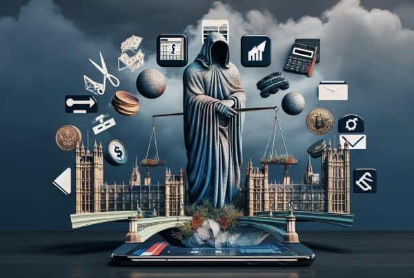 Combining Debt Consolidation With Balance Transfers: UK Guide | Debt Consolidation Loans