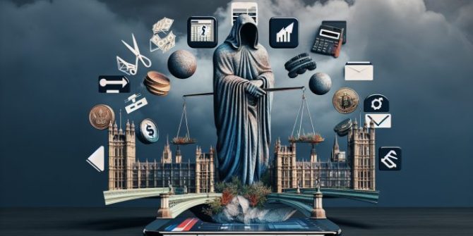 Combining Debt Consolidation With Balance Transfers: UK Guide