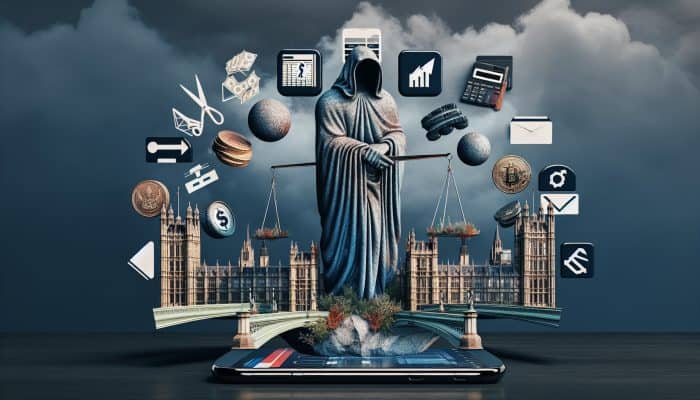 Combining Debt Consolidation With Balance Transfers: UK Guide | Debt Consolidation Loans