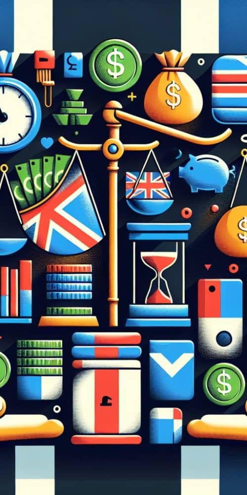 Debt Consolidation Loan Pitfalls to Dodge: UK Guide | Debt Consolidation Loans