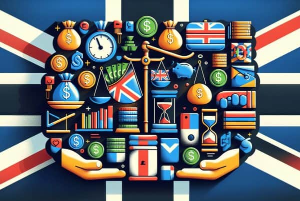 Debt Consolidation Loan Pitfalls to Dodge: UK Guide | DCL Debt Consolidation Loan Pitfalls to Dodge: UK Guide | Debt Consolidation Loans