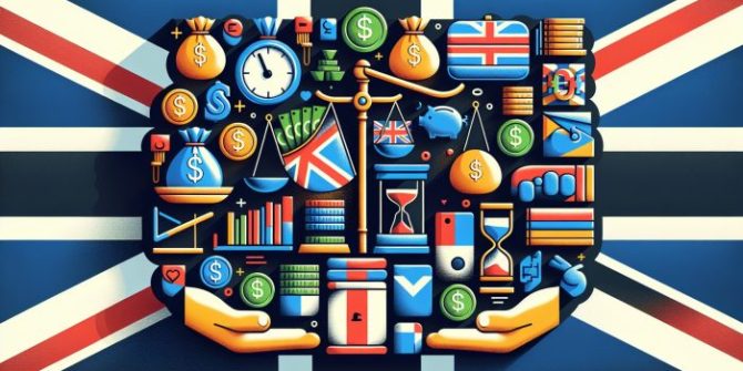 Debt Consolidation Loan Pitfalls to Dodge: UK Guide