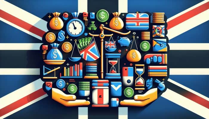 Debt Consolidation Loan Pitfalls to Dodge: UK Guide | Debt Consolidation Loans