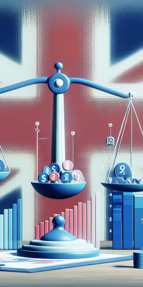 How to Qualify for Debt Consolidation with Poor Credit: UK Guide | Debt Consolidation Loans