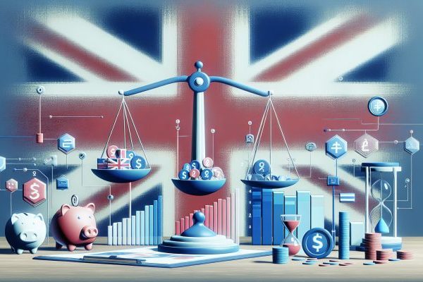 How to Qualify for Debt Consolidation with Poor Credit: UK Guide | DCL How to Qualify for Debt Consolidation with Poor Credit: UK Guide | Debt Consolidation Loans