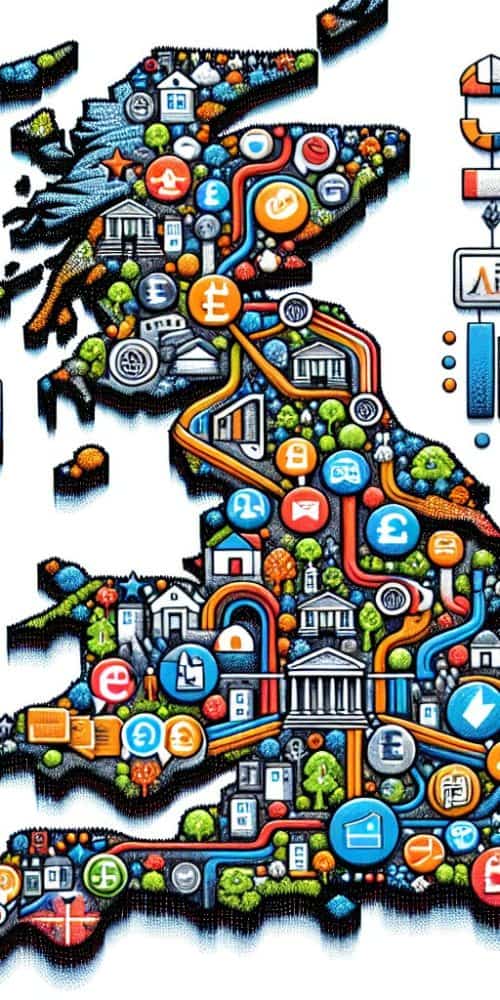 Debt Consolidation Loan Payoff Acceleration Tips: UK Strategies | Debt Consolidation Loans