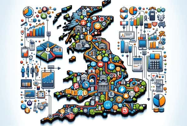 Debt Consolidation Loan Payoff Acceleration Tips: UK Strategies | DCL Debt Consolidation Loan Payoff Acceleration Tips: UK Strategies | Debt Consolidation Loans