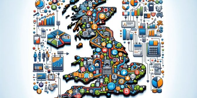 Debt Consolidation Loan Payoff Acceleration Tips: UK Strategies