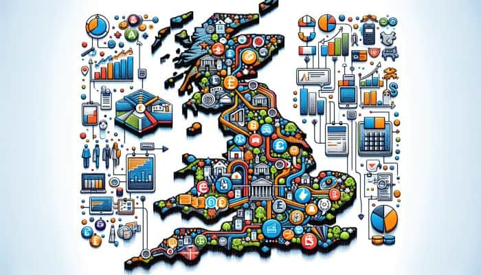 Debt Consolidation Loan Payoff Acceleration Tips: UK Strategies | Debt Consolidation Loans