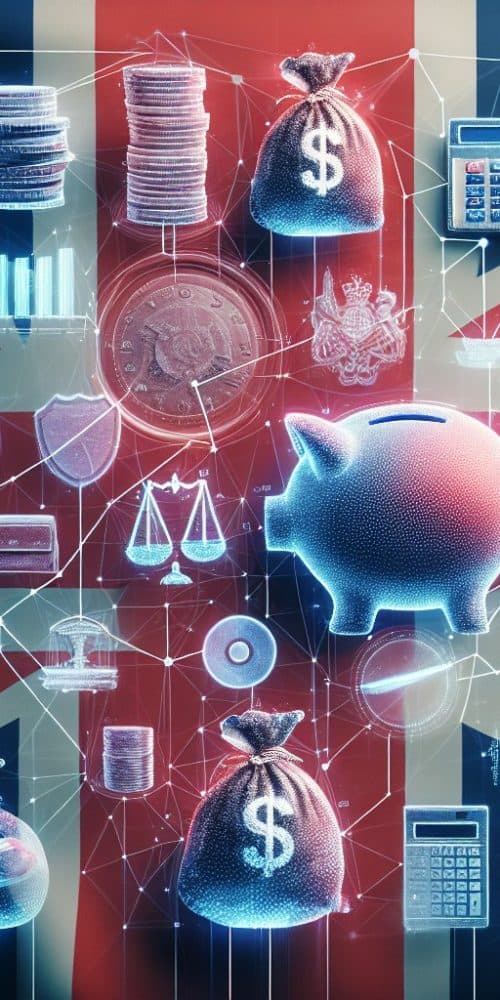 Can Beginners Qualify for Debt Consolidation Loans: UK Guide | Debt Consolidation Loans