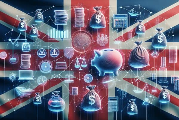 Can Beginners Qualify for Debt Consolidation Loans: UK Guide | Debt Consolidation Loans