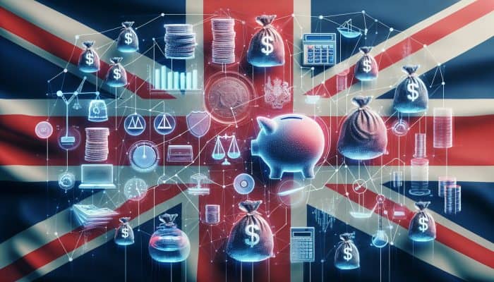 Can Beginners Qualify for Debt Consolidation Loans: UK Guide | Debt Consolidation Loans