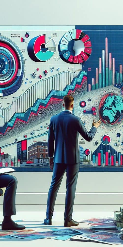 Lessons From A Failed Debt Consolidation Attempt | Debt Consolidation Loans