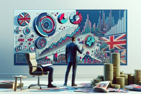 Lessons From A Failed Debt Consolidation Attempt | Debt Consolidation Loans