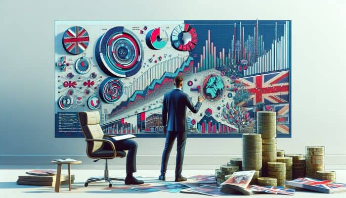 Lessons From A Failed Debt Consolidation Attempt | Debt Consolidation Loans