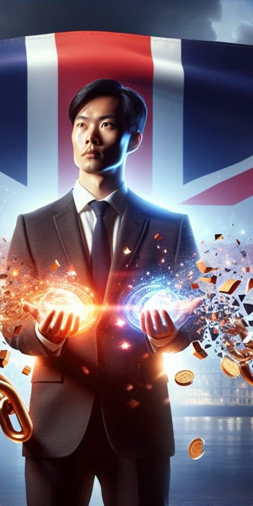 Best Lenders for Bad Credit Debt Consolidation | Debt Consolidation Loans