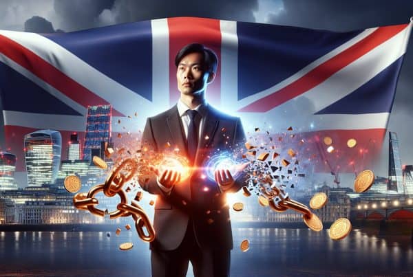 Best Lenders for Bad Credit Debt Consolidation | DCL Best Lenders for Bad Credit Debt Consolidation | Debt Consolidation Loans