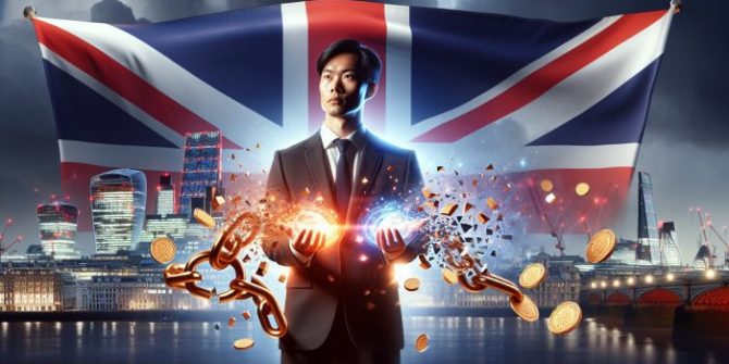 Best Lenders for Bad Credit Debt Consolidation