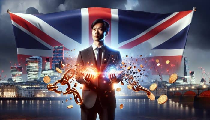 Best Lenders for Bad Credit Debt Consolidation | Debt Consolidation Loans