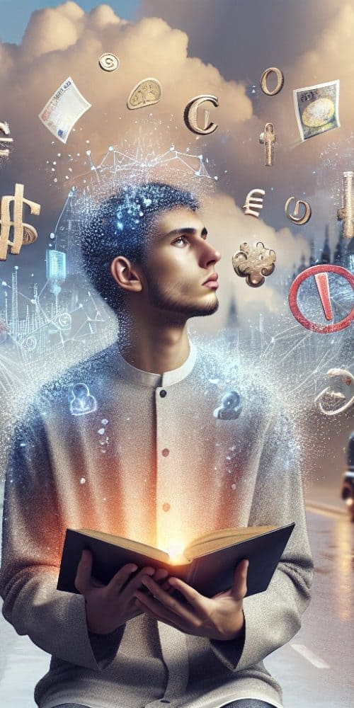 Consolidating Payday Loans With A Loan: Benefits Explained | Debt Consolidation Loans