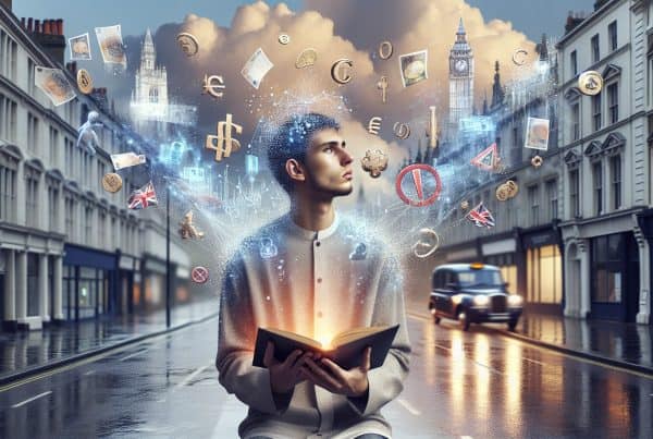 Consolidating Payday Loans With A Loan: Benefits Explained | Debt Consolidation Loans