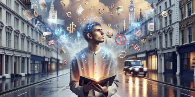 Consolidating Payday Loans With A Loan: Benefits Explained