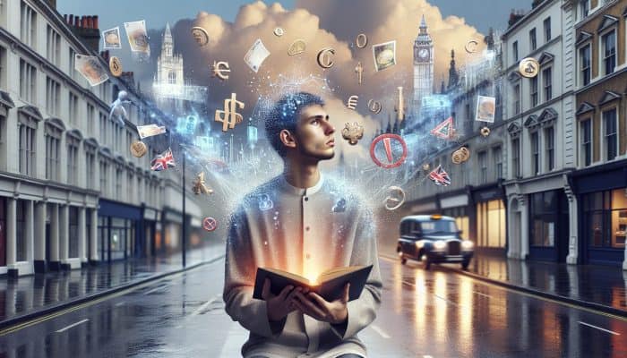 Consolidating Payday Loans With A Loan: Benefits Explained | Debt Consolidation Loans