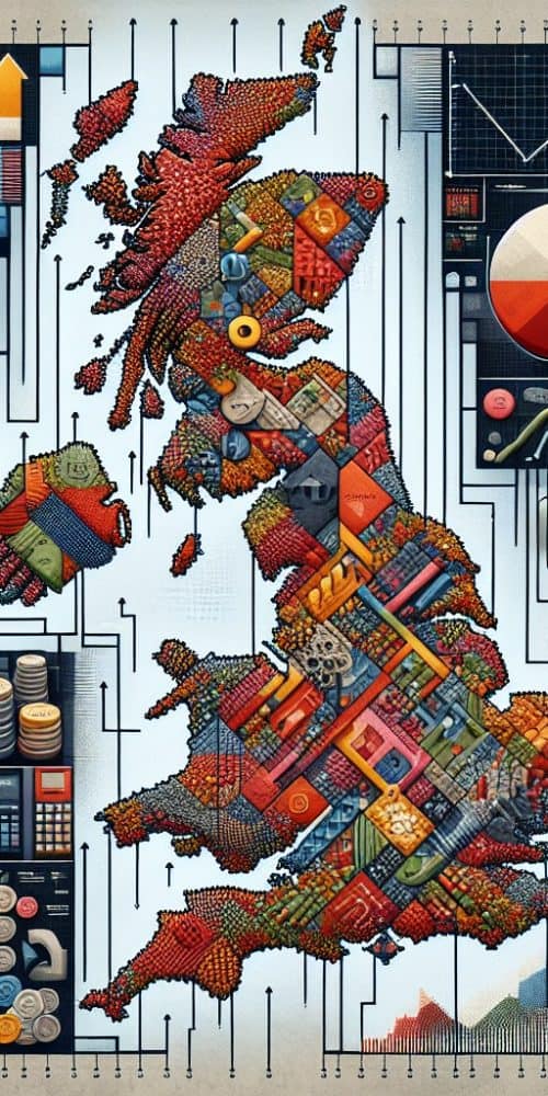 Advanced Negotiation Tactics for Consolidation Rates | Debt Consolidation Loans