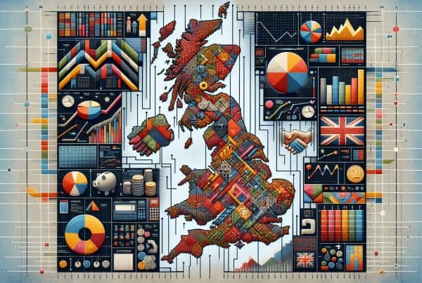 Advanced Negotiation Tactics for Consolidation Rates | Debt Consolidation Loans