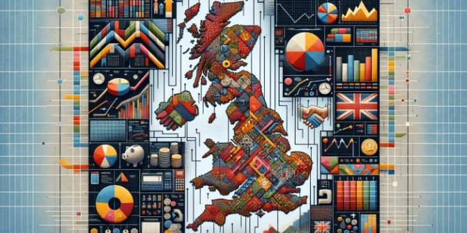 Advanced Negotiation Tactics for Consolidation Rates