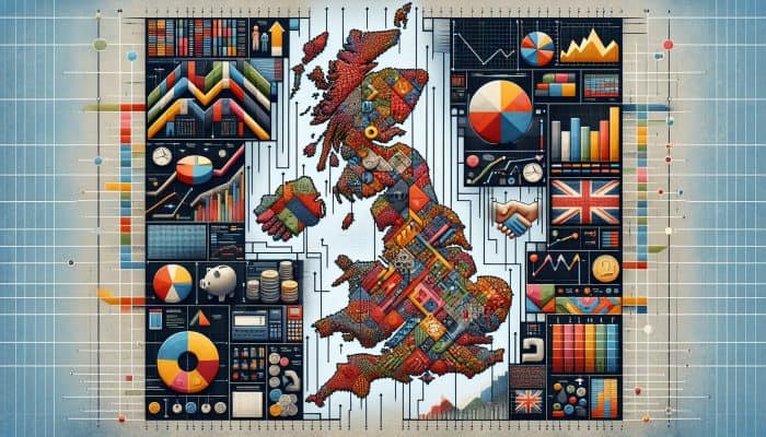 Advanced Negotiation Tactics for Consolidation Rates | Debt Consolidation Loans