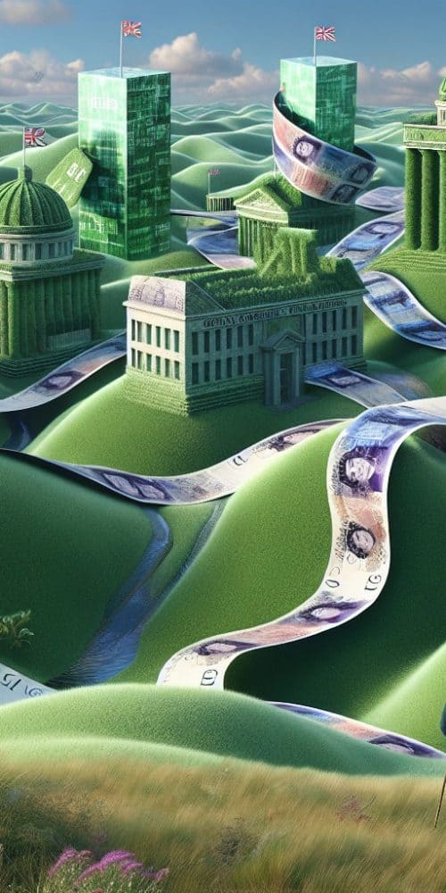 Debt Consolidation Lenders for Large Debts: Essential Guide | Debt Consolidation Loans