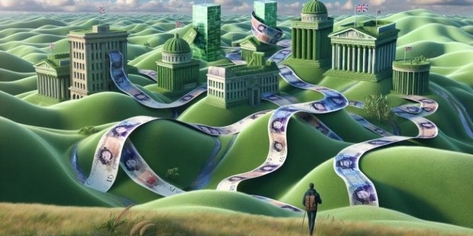 Debt Consolidation Lenders for Large Debts: Essential Guide