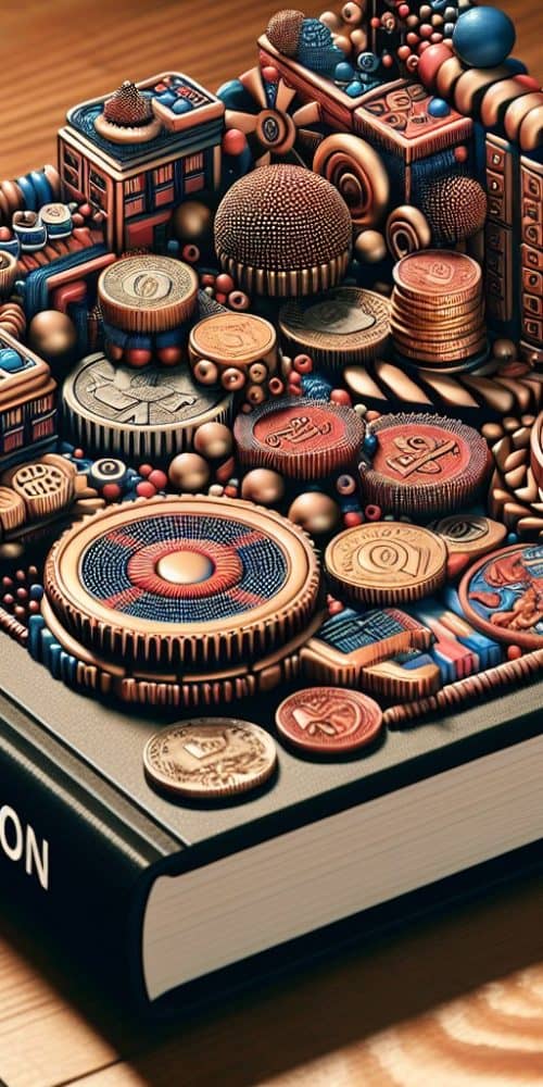 How Debt Consolidation Affects Future Borrowing | Debt Consolidation Loans